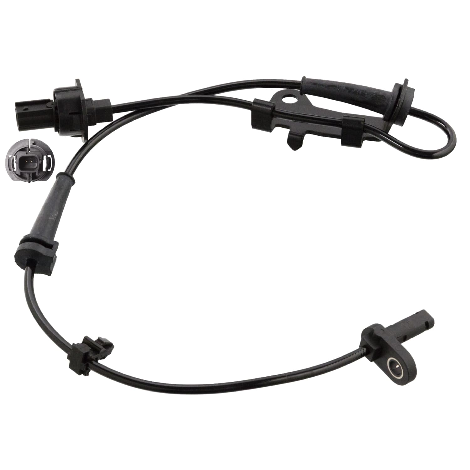 ABS-sensor