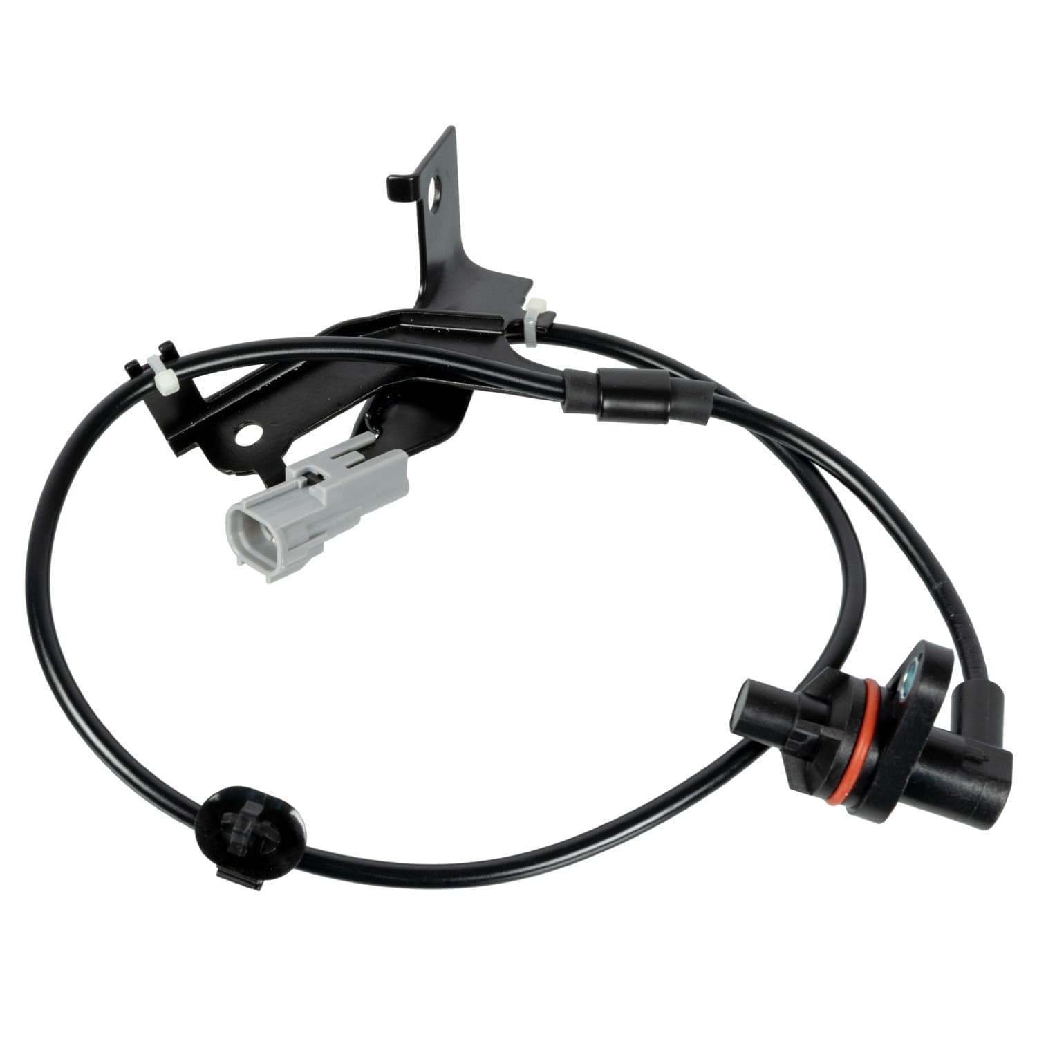 ABS-sensor