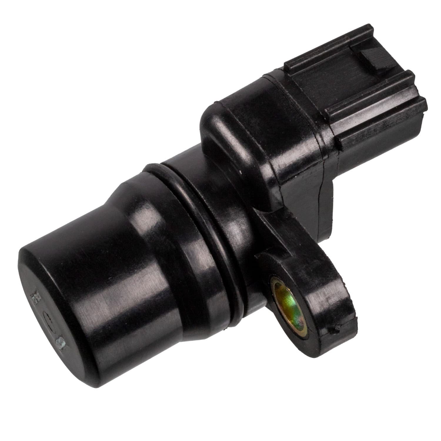ABS-sensor
