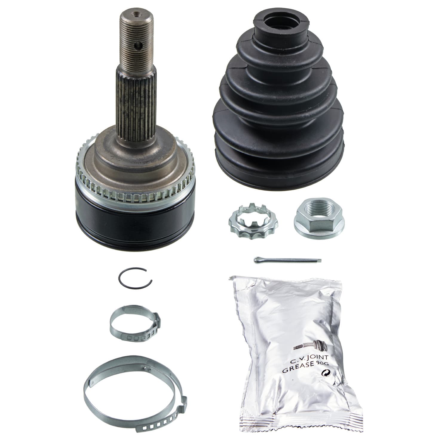 ADT38975_1.jpg