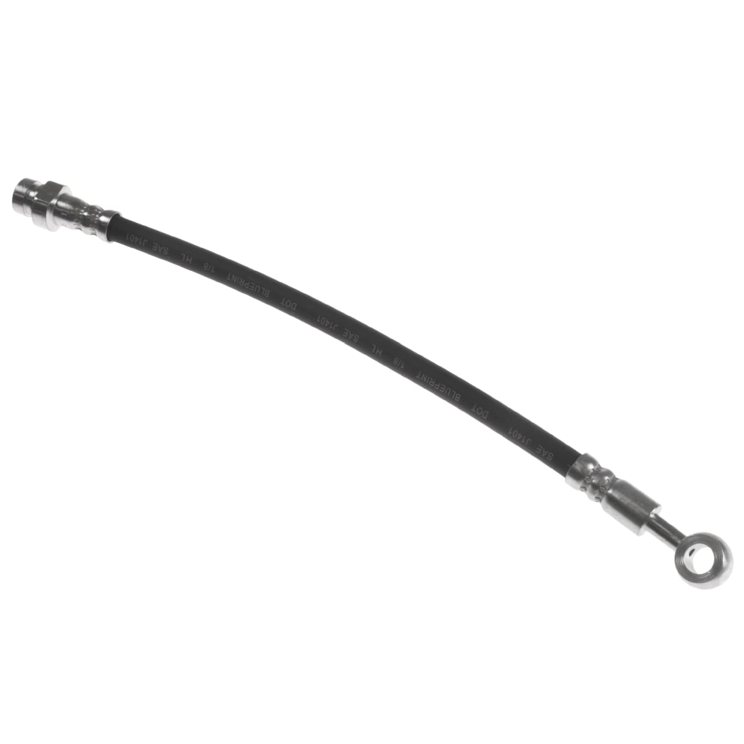 Bremseslange