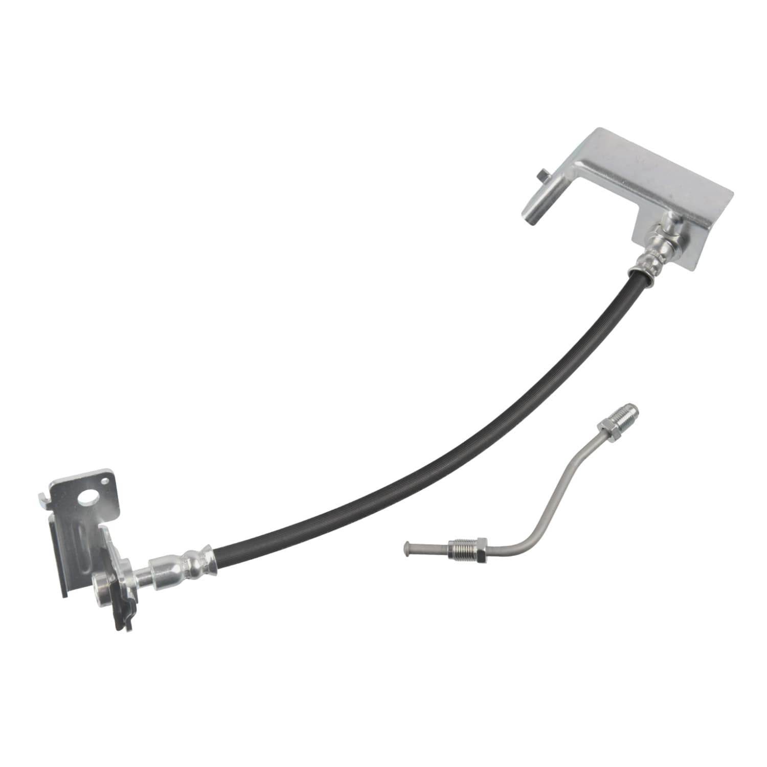 ADBP530049_1.jpg