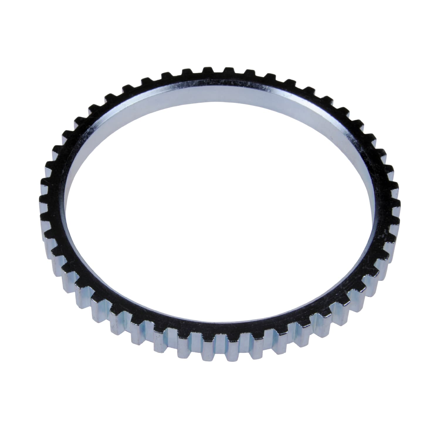 ABS-ring
