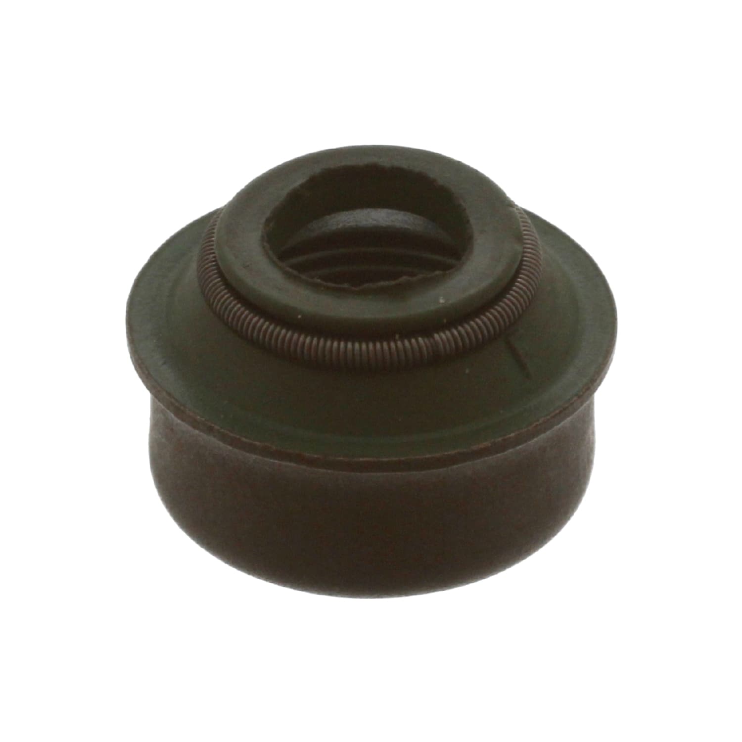Ventilstemtetning