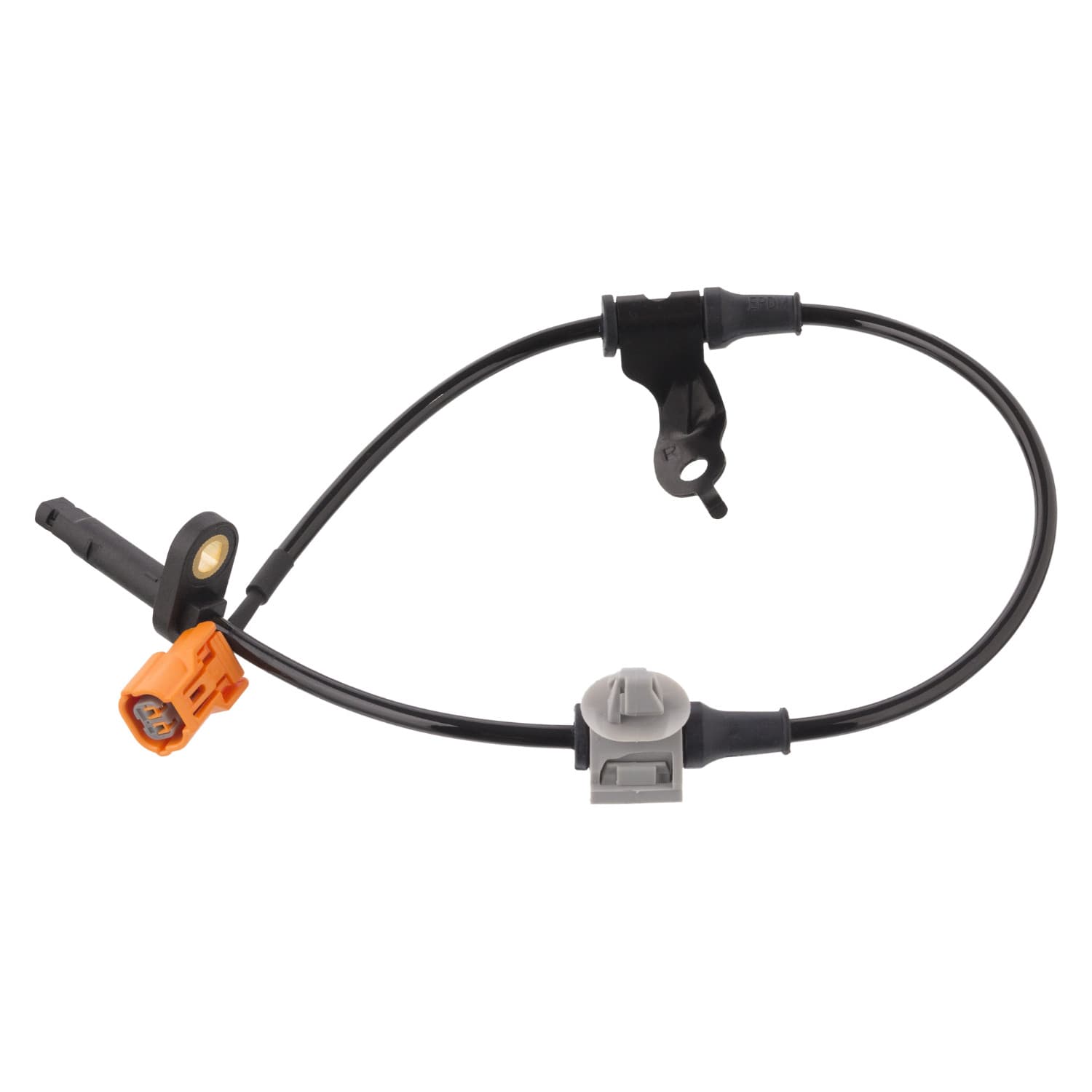 ABS-sensor