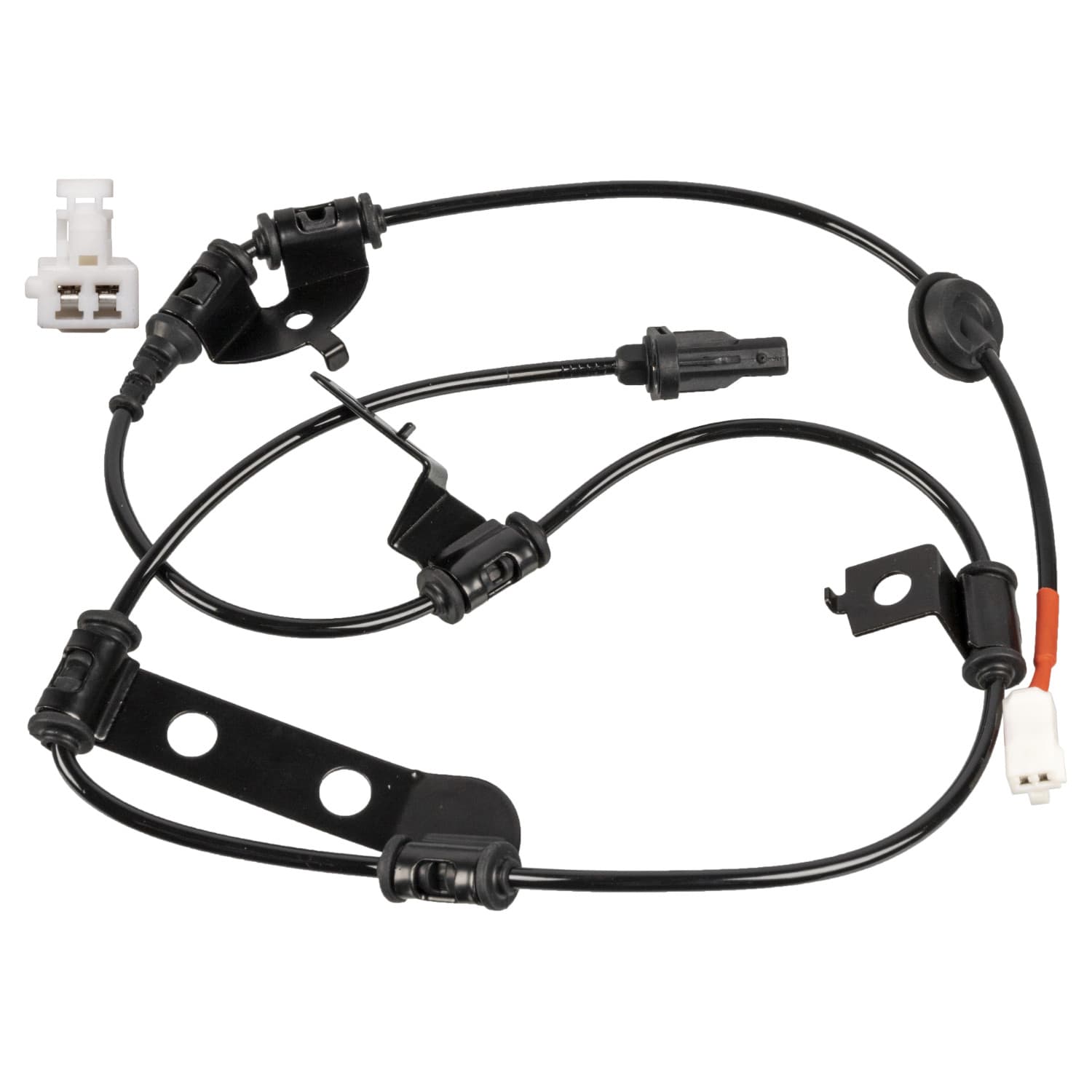 ABS-sensor