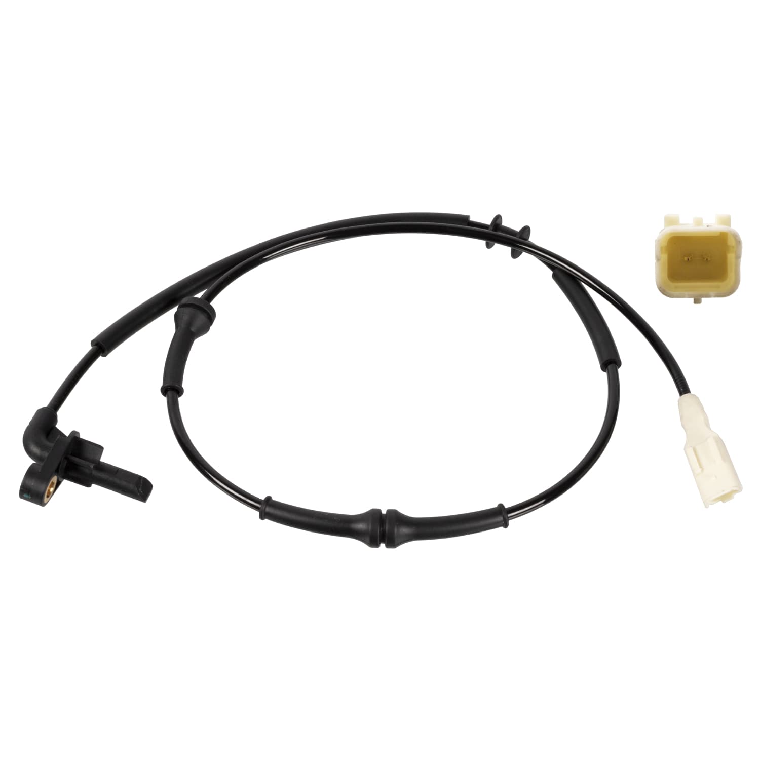ABS-sensor