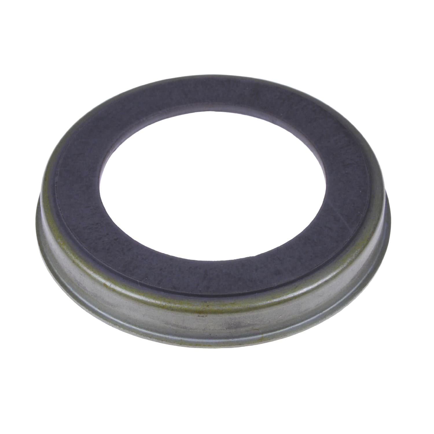 ABS-ring