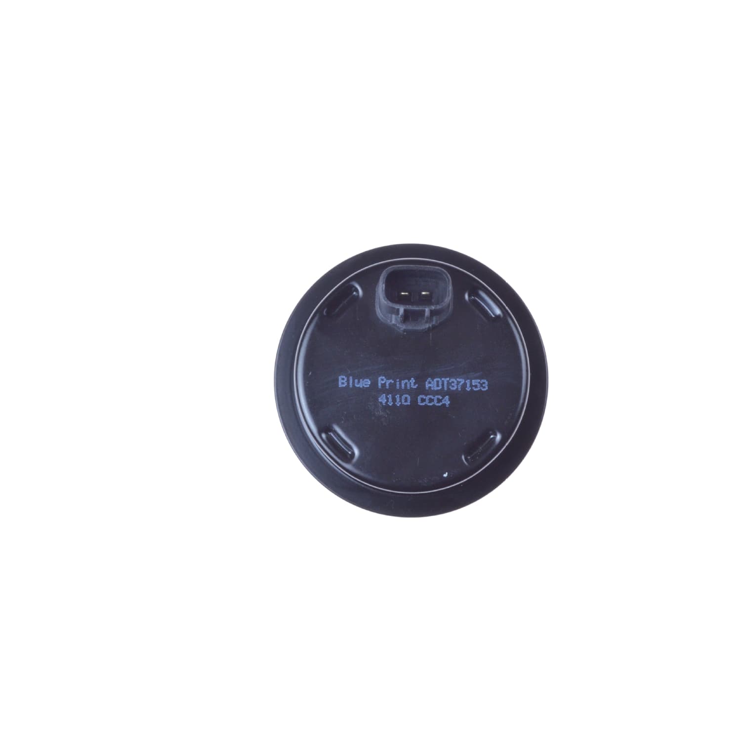 ABS-sensor