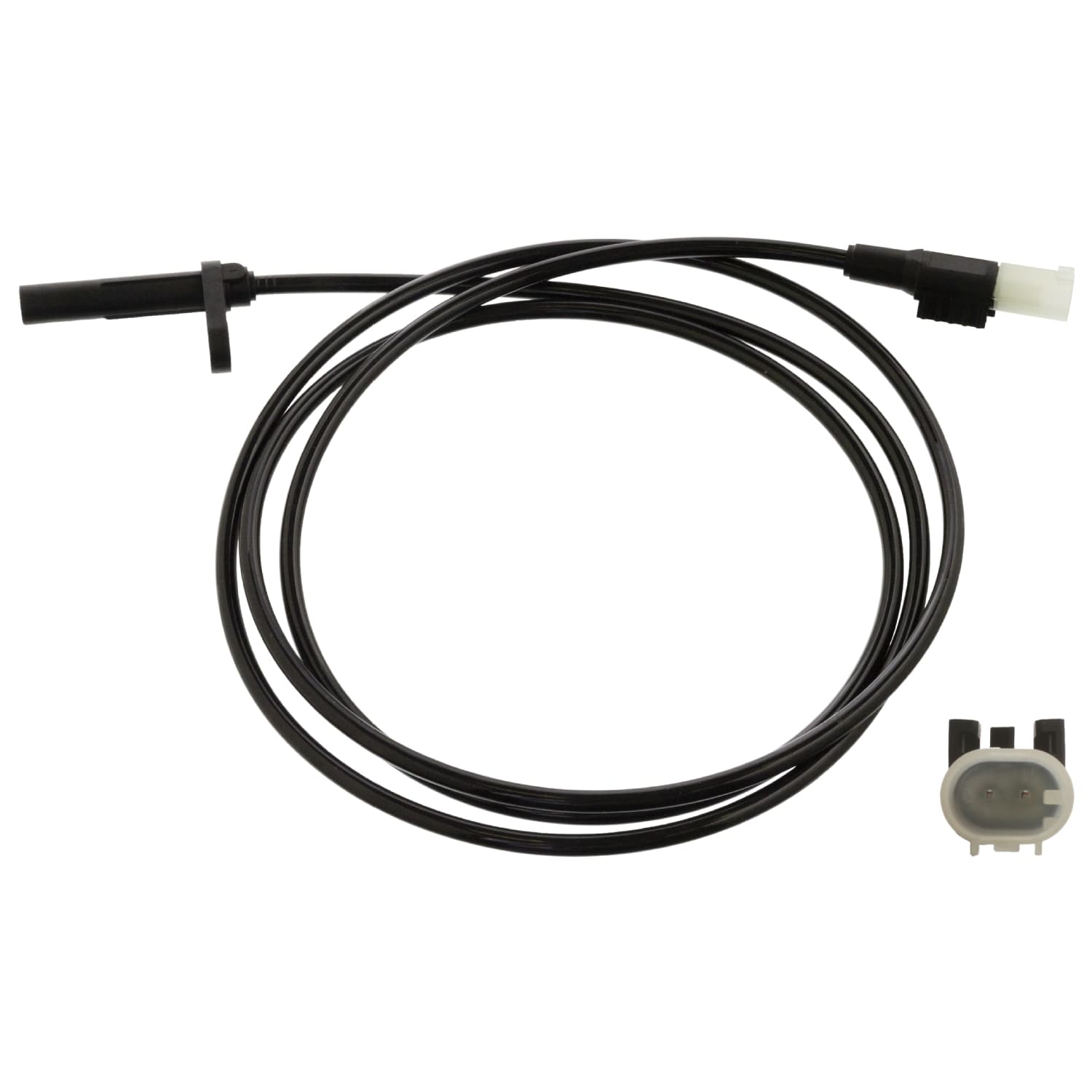 ABS-sensor