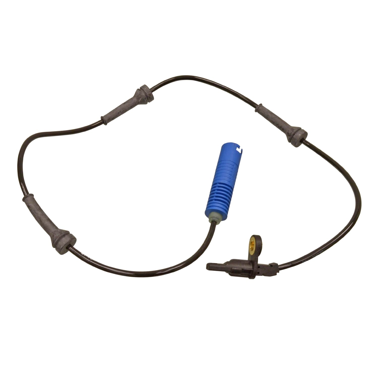 ABS-sensor