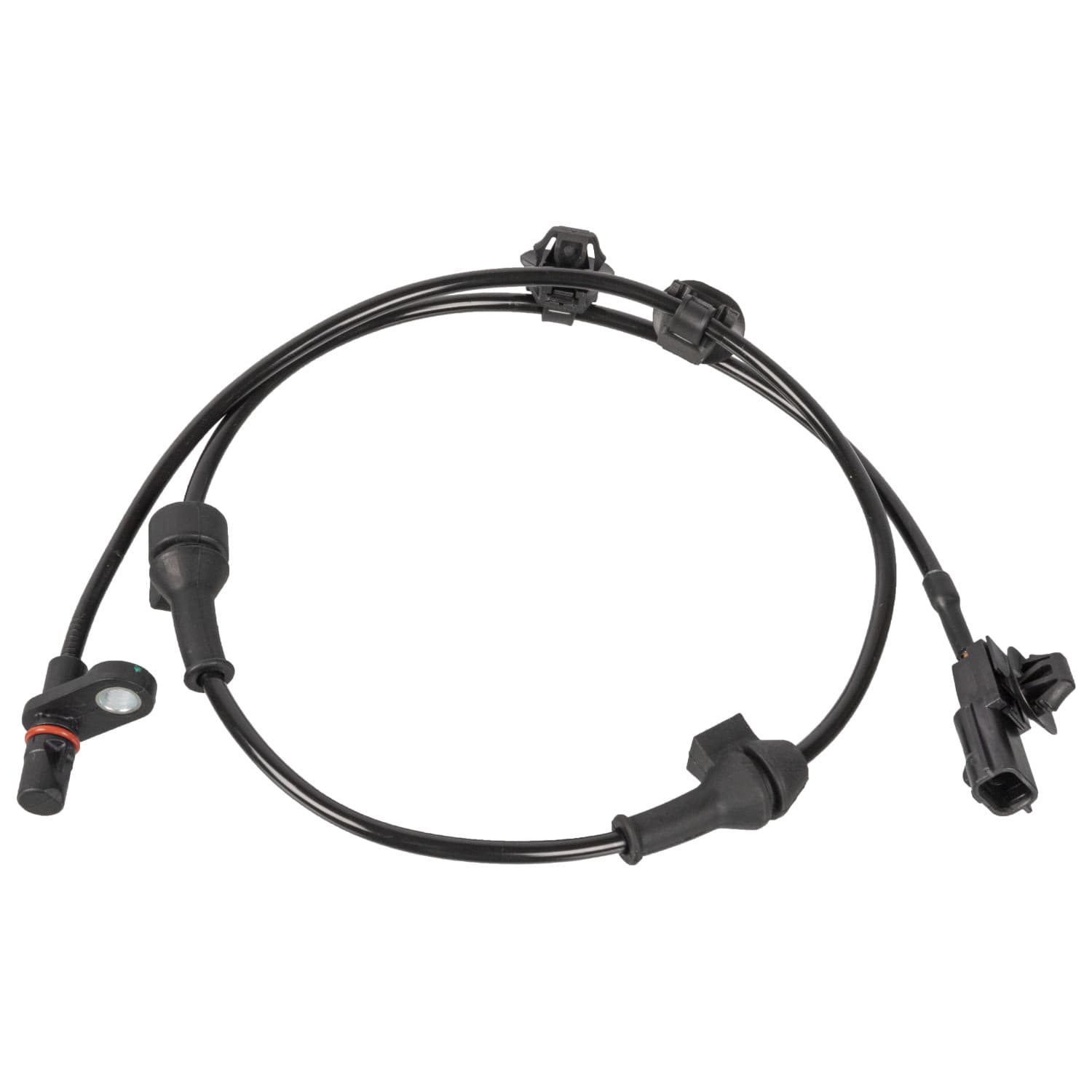 ABS-sensor
