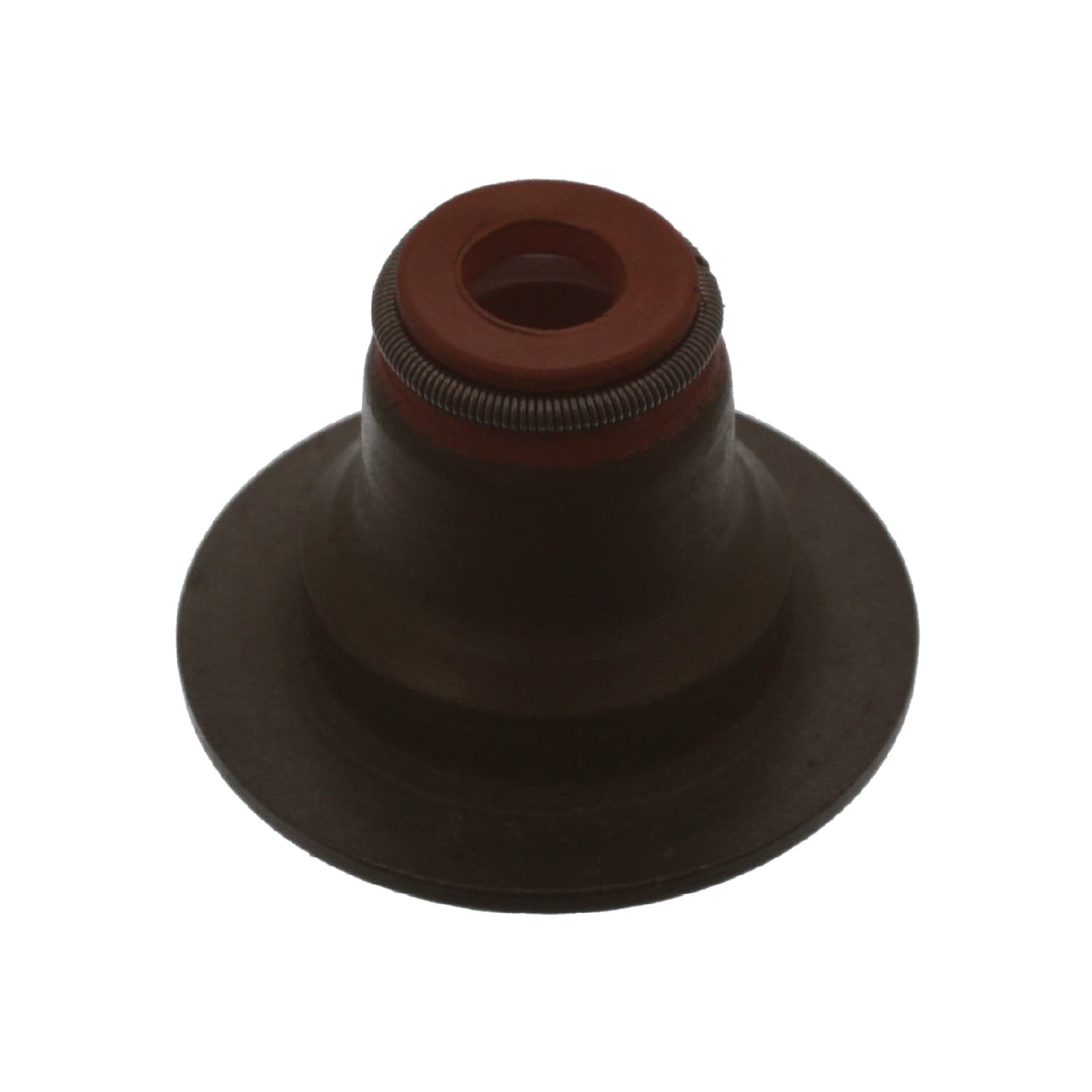 Ventilstemtetning