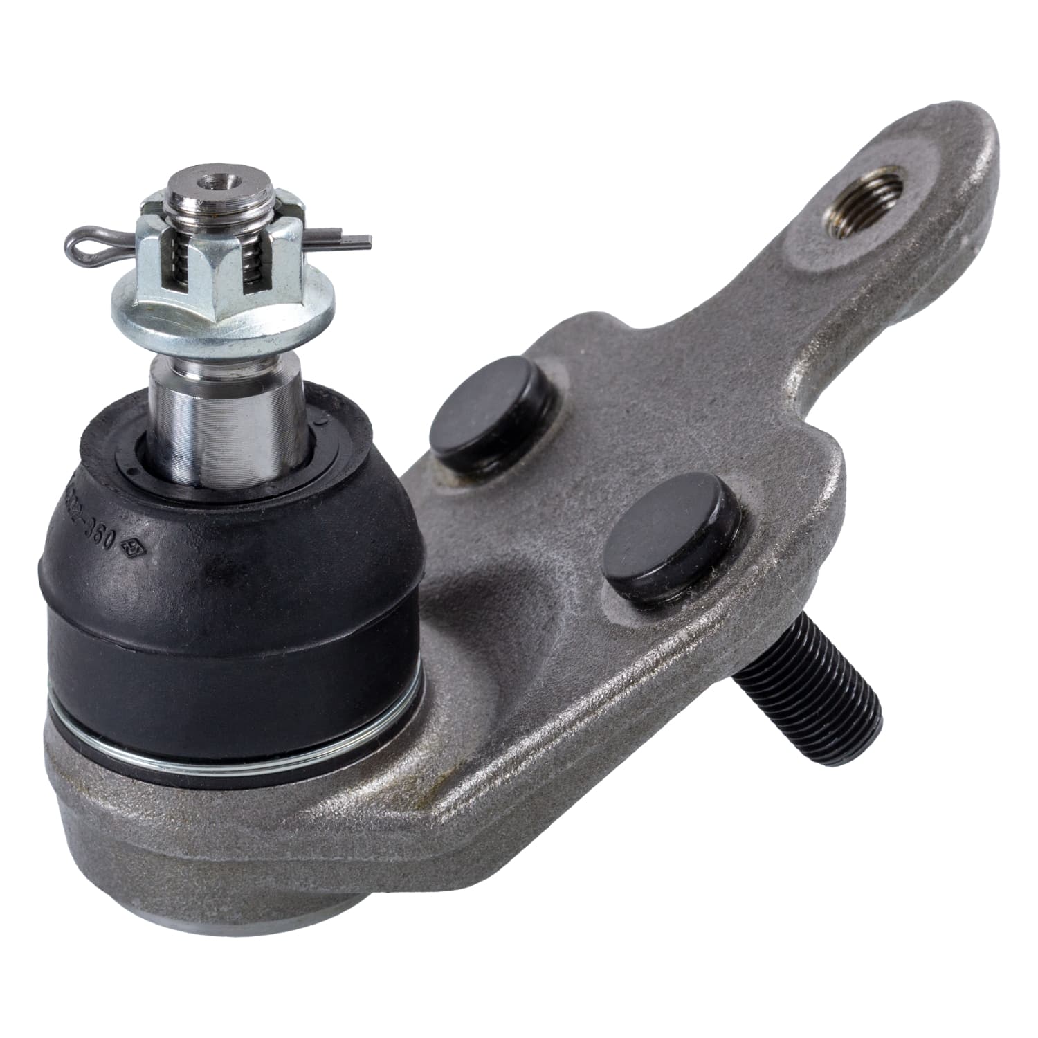ADT386203_1.jpg