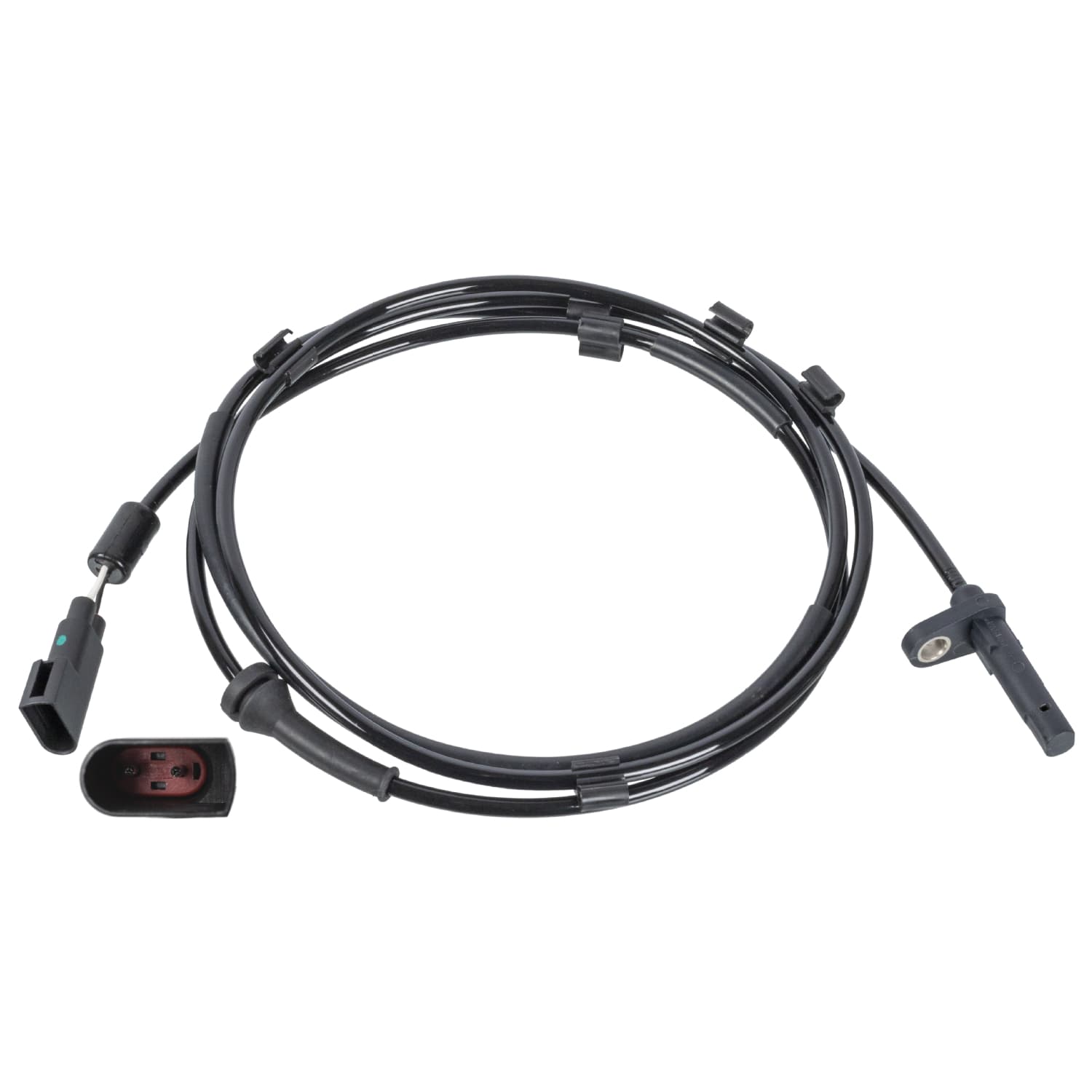 ABS-sensor