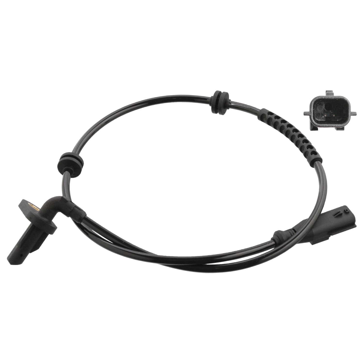 ABS-sensor