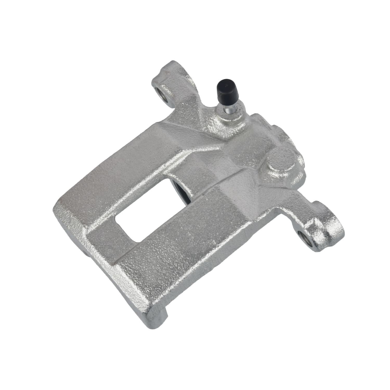 ADBP450143_1.jpg