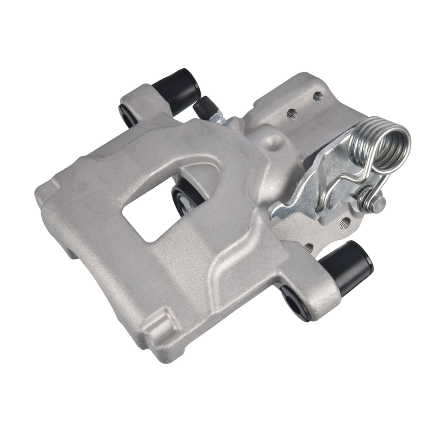 ADBP450151_1.jpg