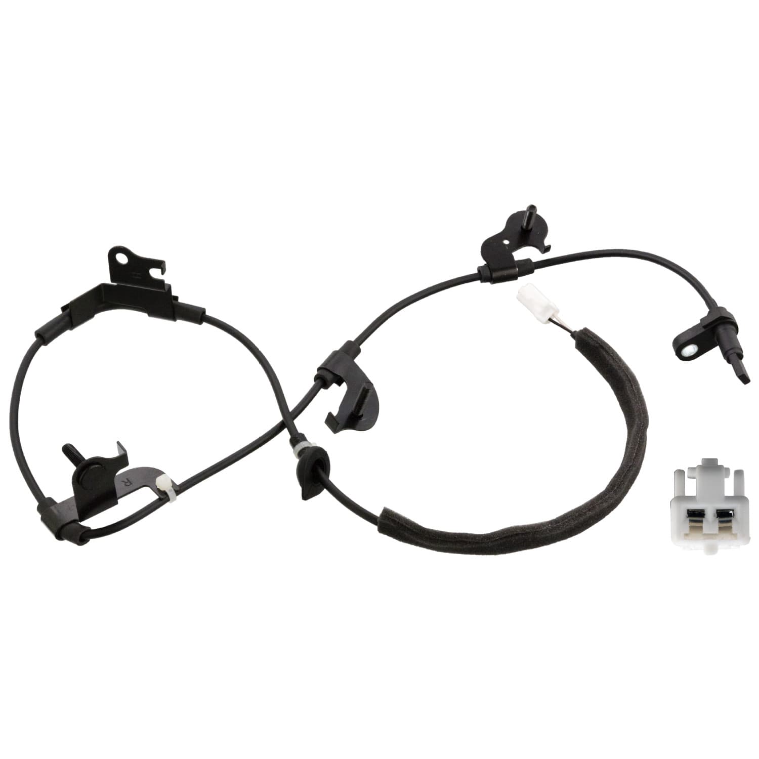 ABS-sensor