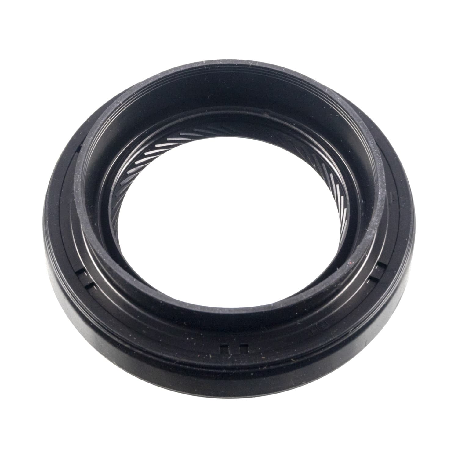 ADBP610182_1.jpg