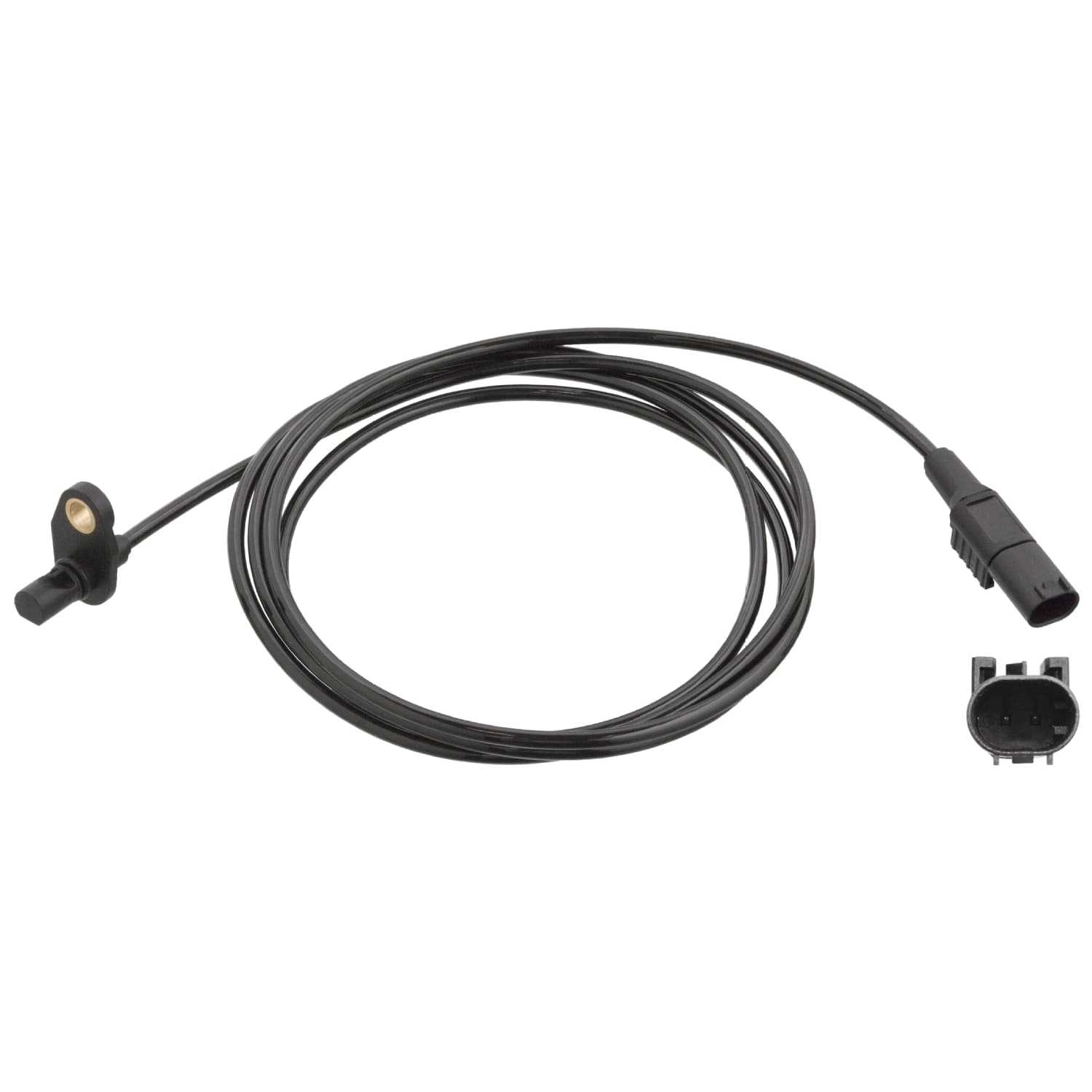 ABS-sensor