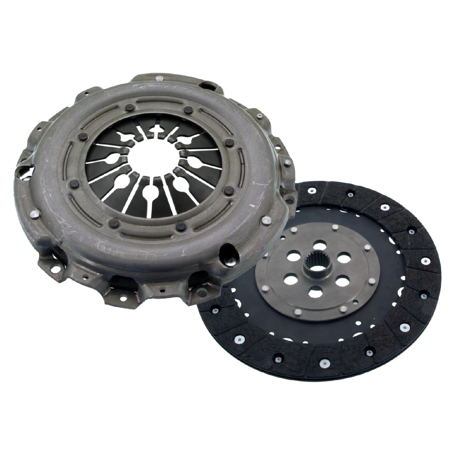 ADP153040_1.jpg