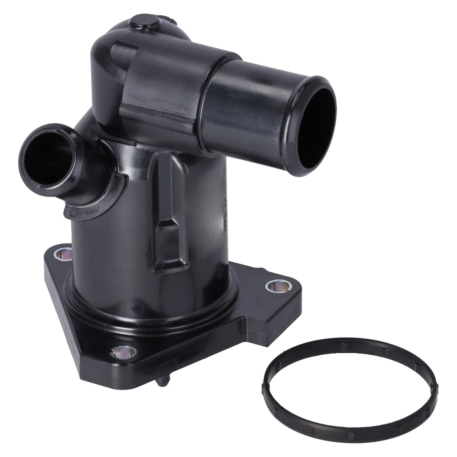 ADT39224_1.jpg