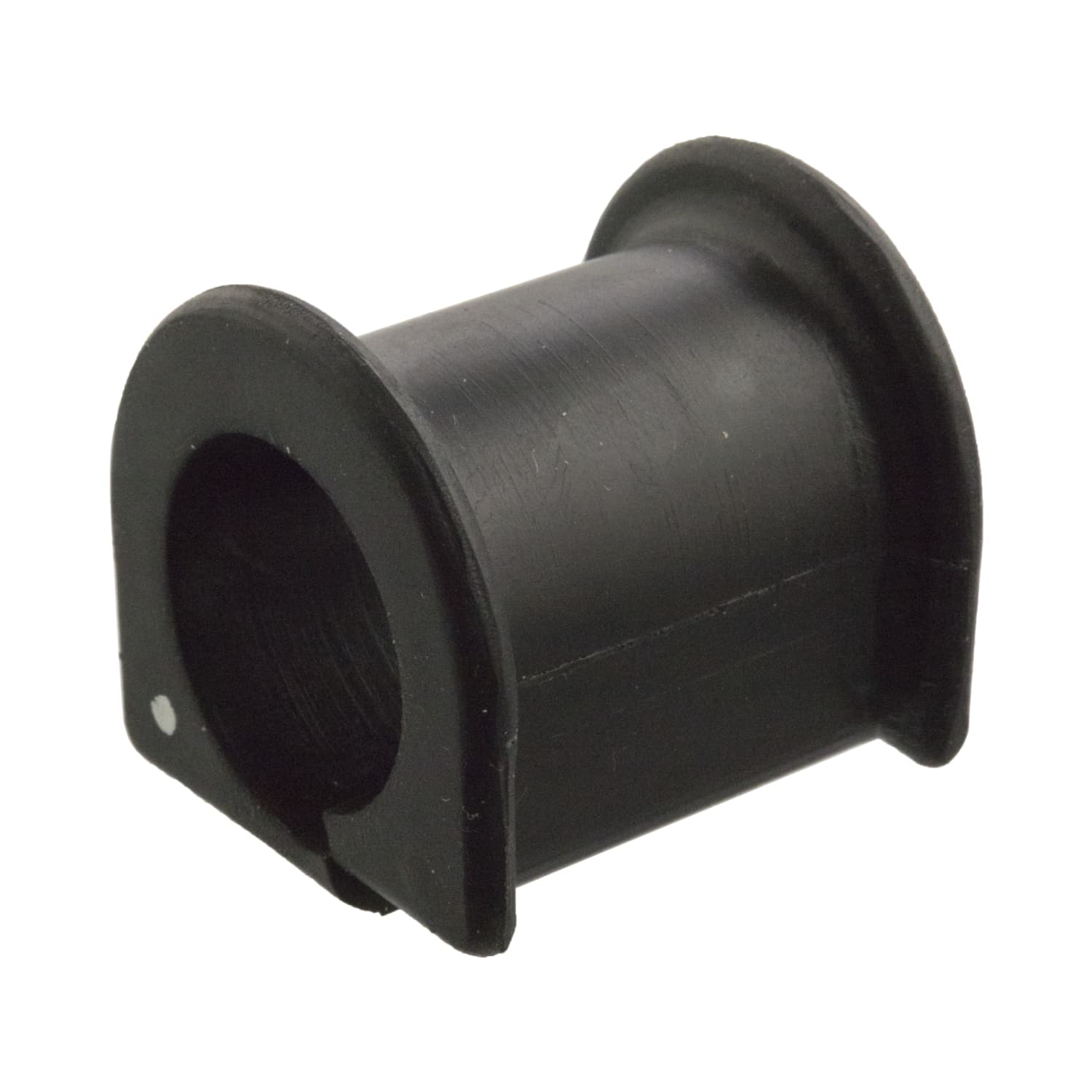 ADT380202_1.jpg