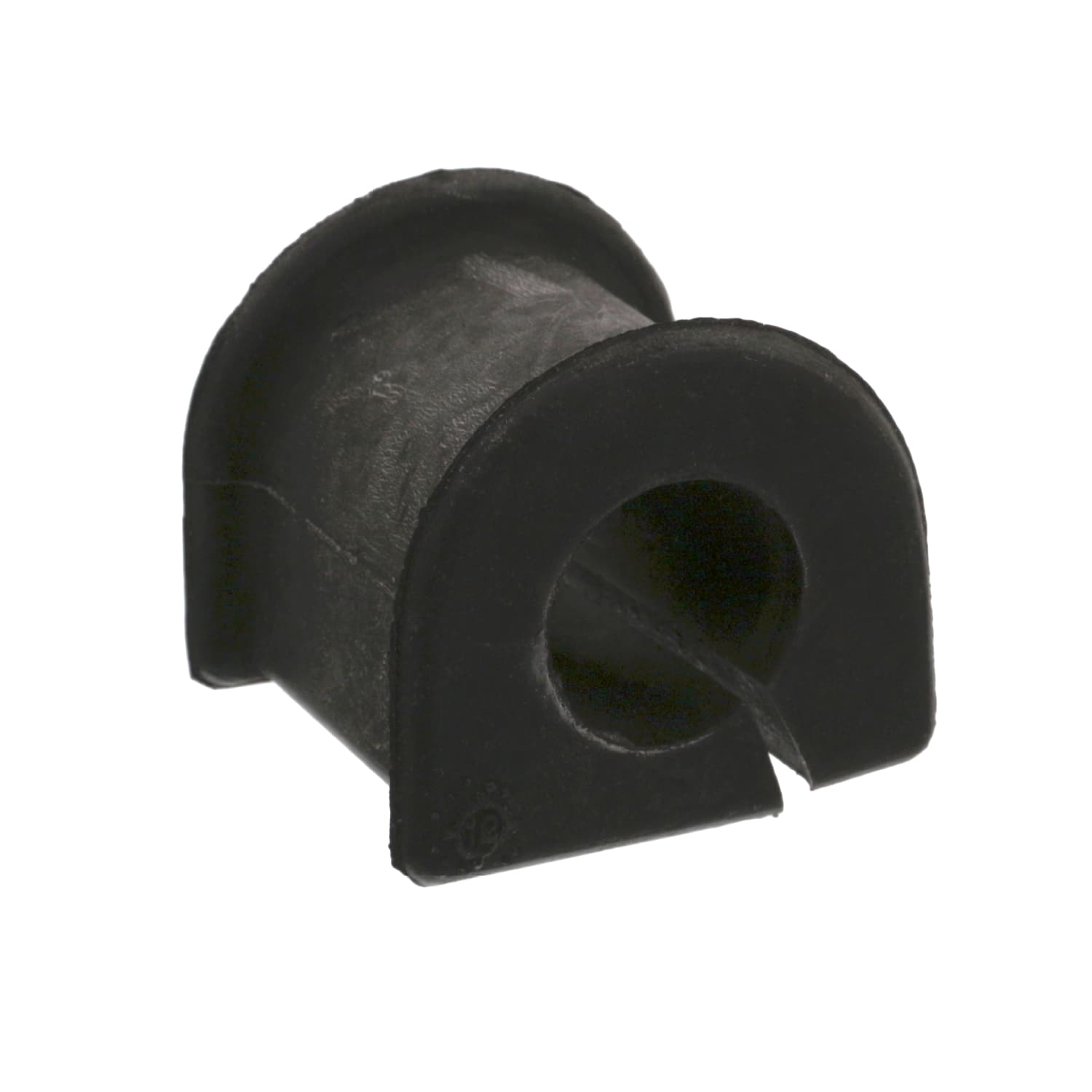 ADT38042_1.jpg