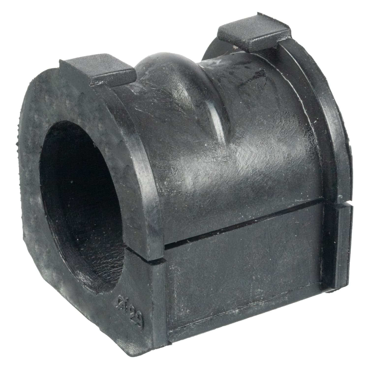ADBP800048_1.jpg