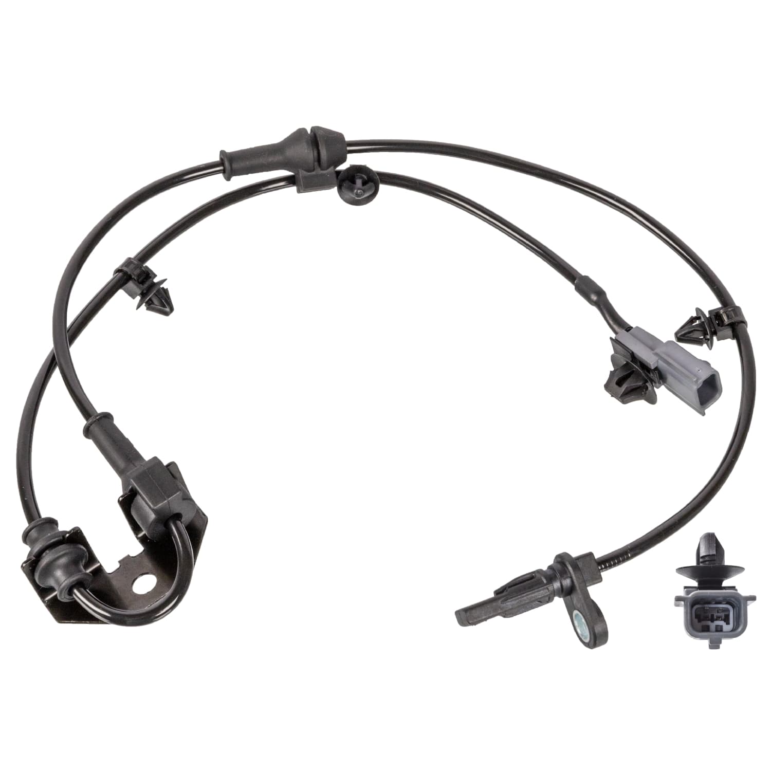 ABS-sensor