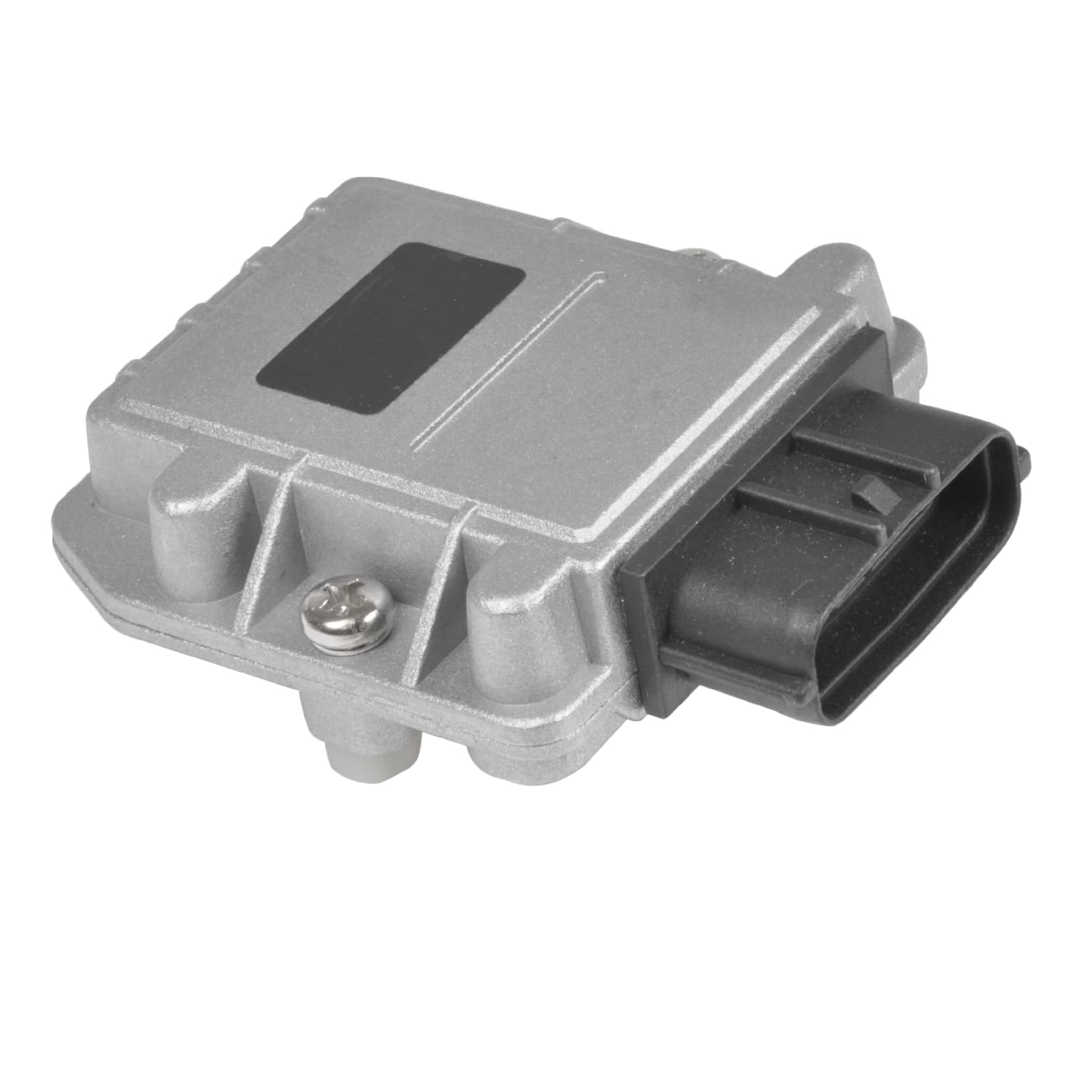 ADT314119_1.jpg
