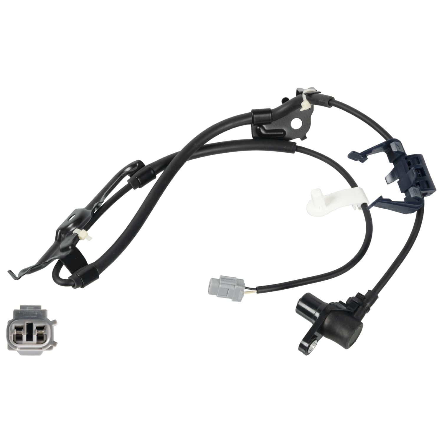 ABS-sensor