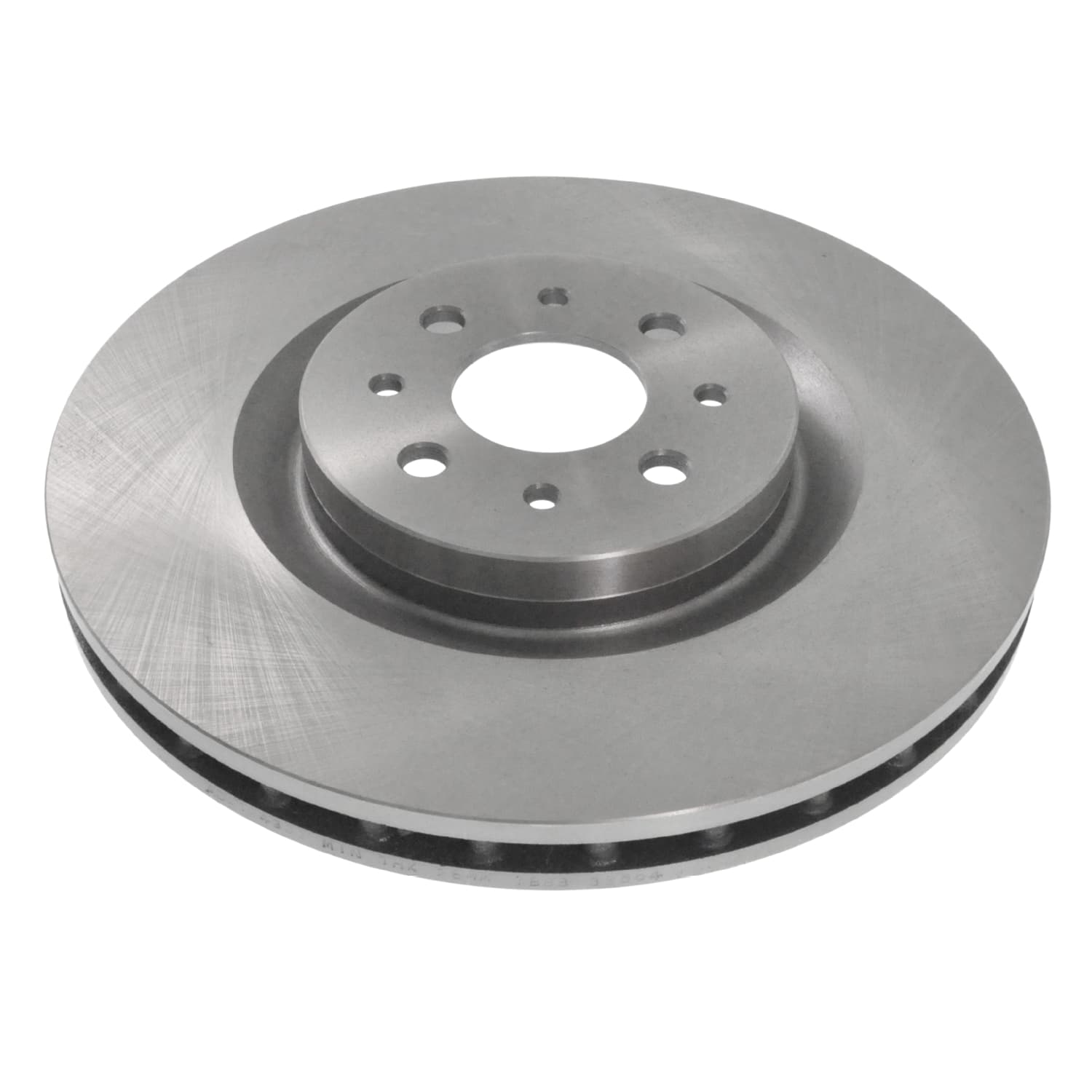 ADL144303_1.jpg