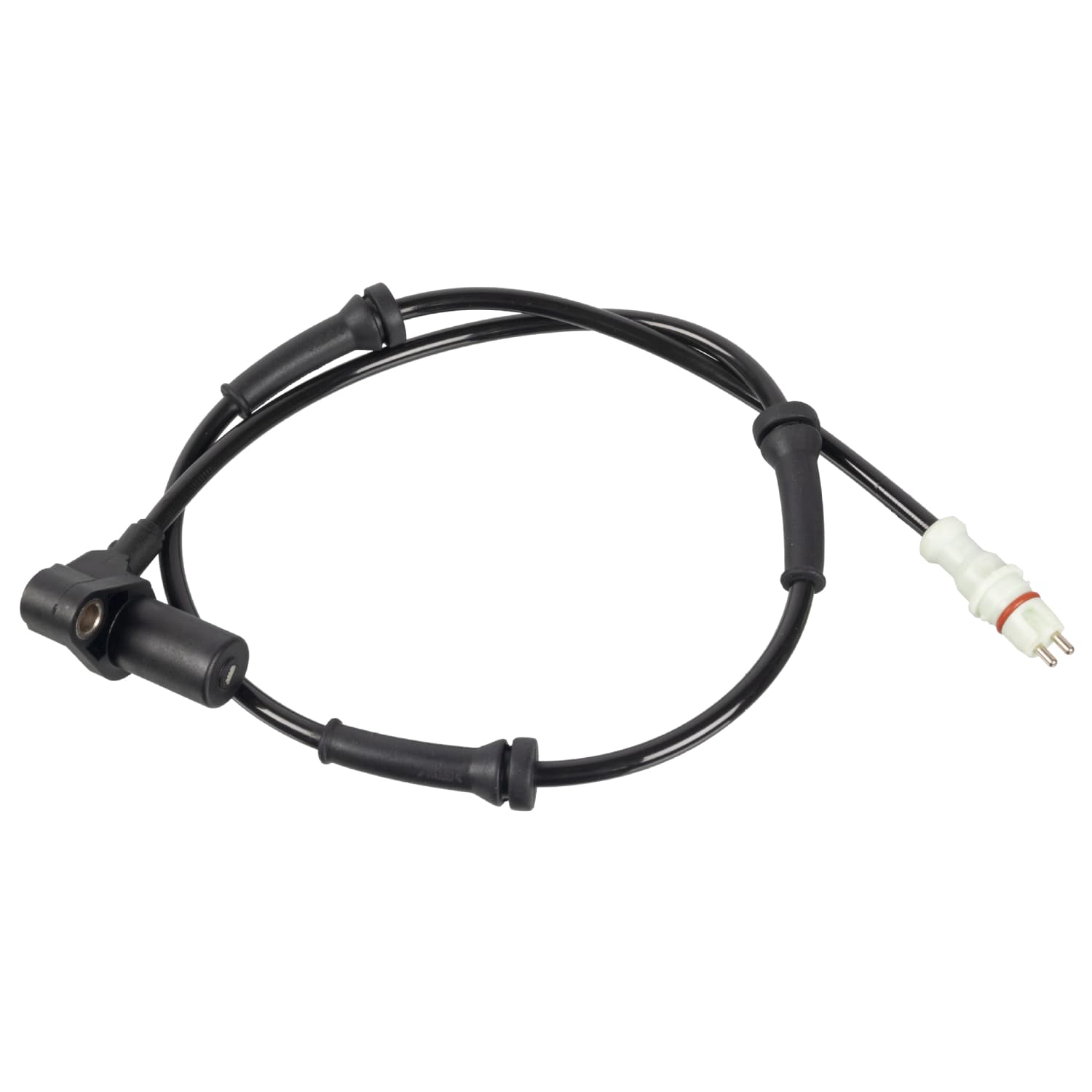 ABS-sensor