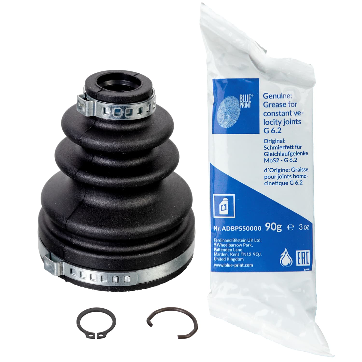 ADBP810049_1.jpg