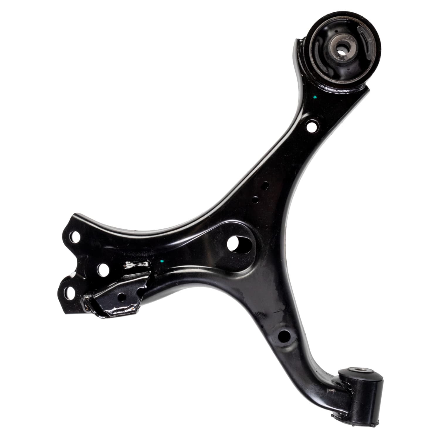 ADBP860019_1.jpg