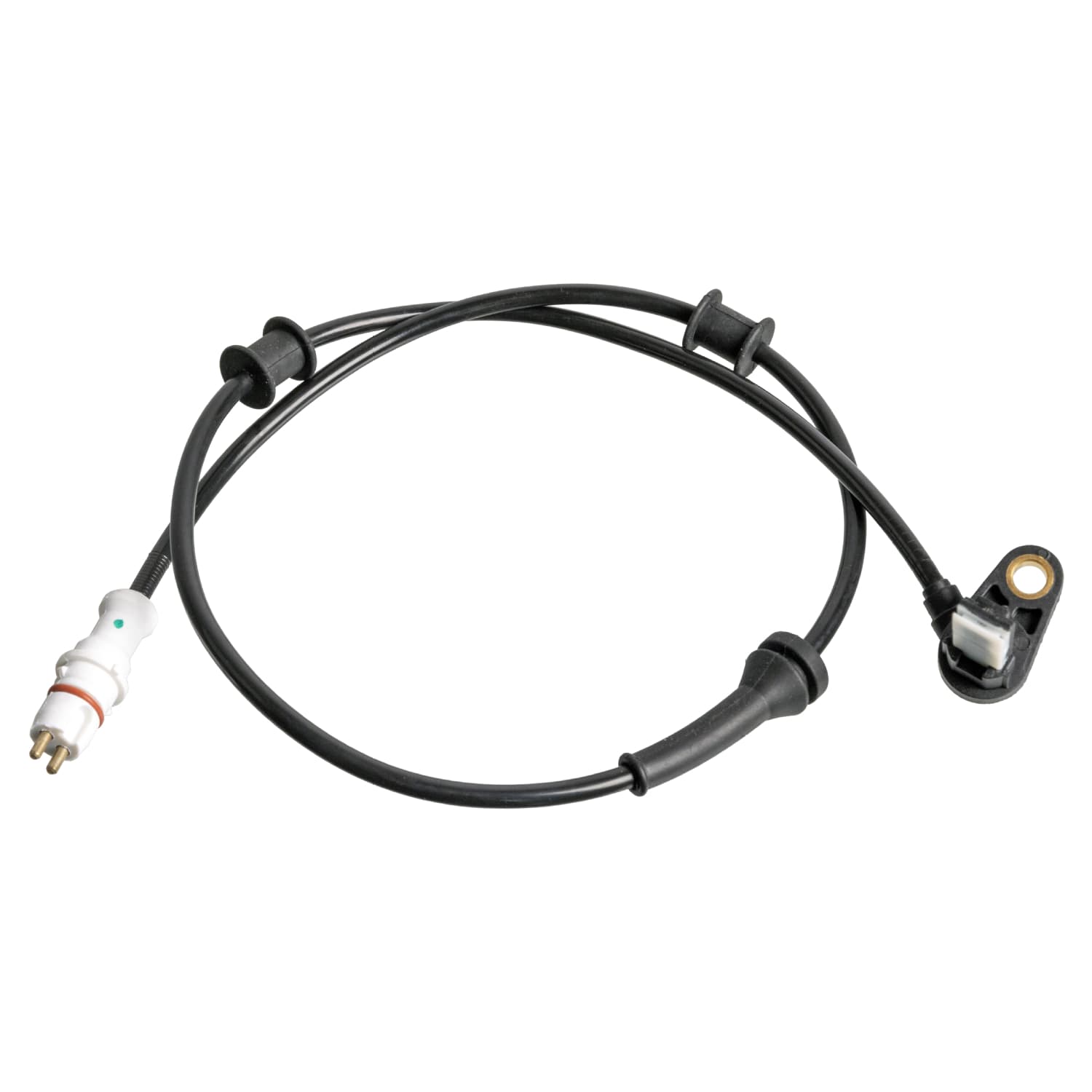 ABS-sensor