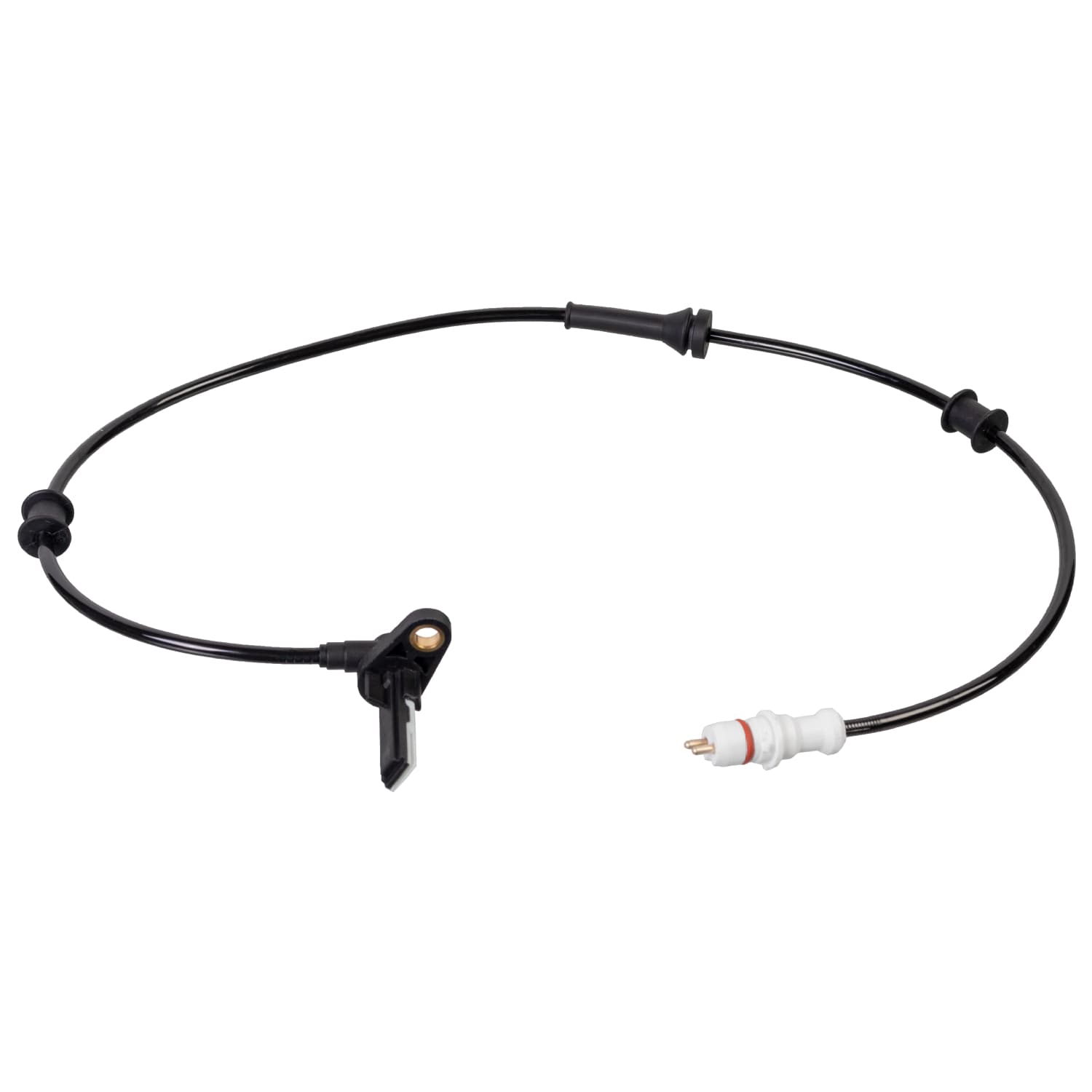 ABS-sensor