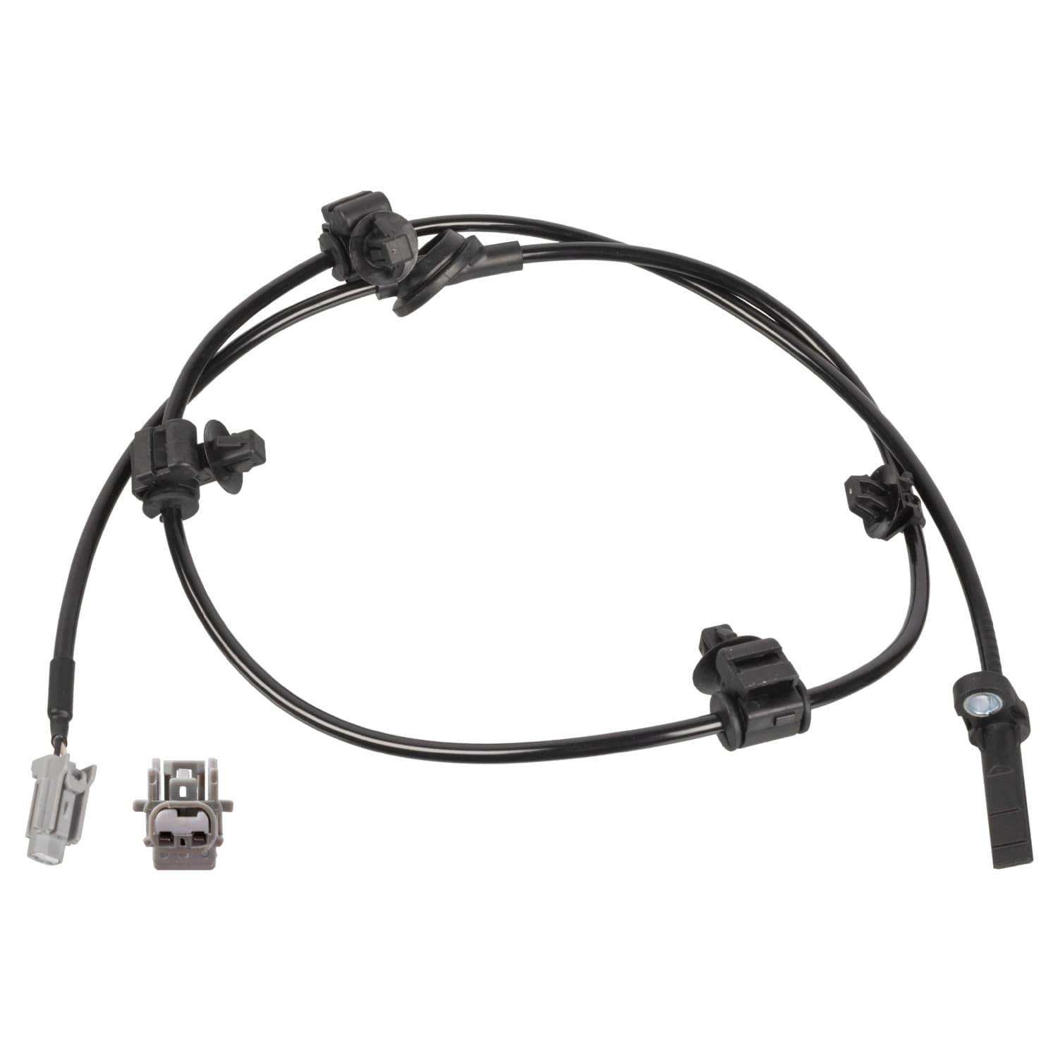 ABS-sensor
