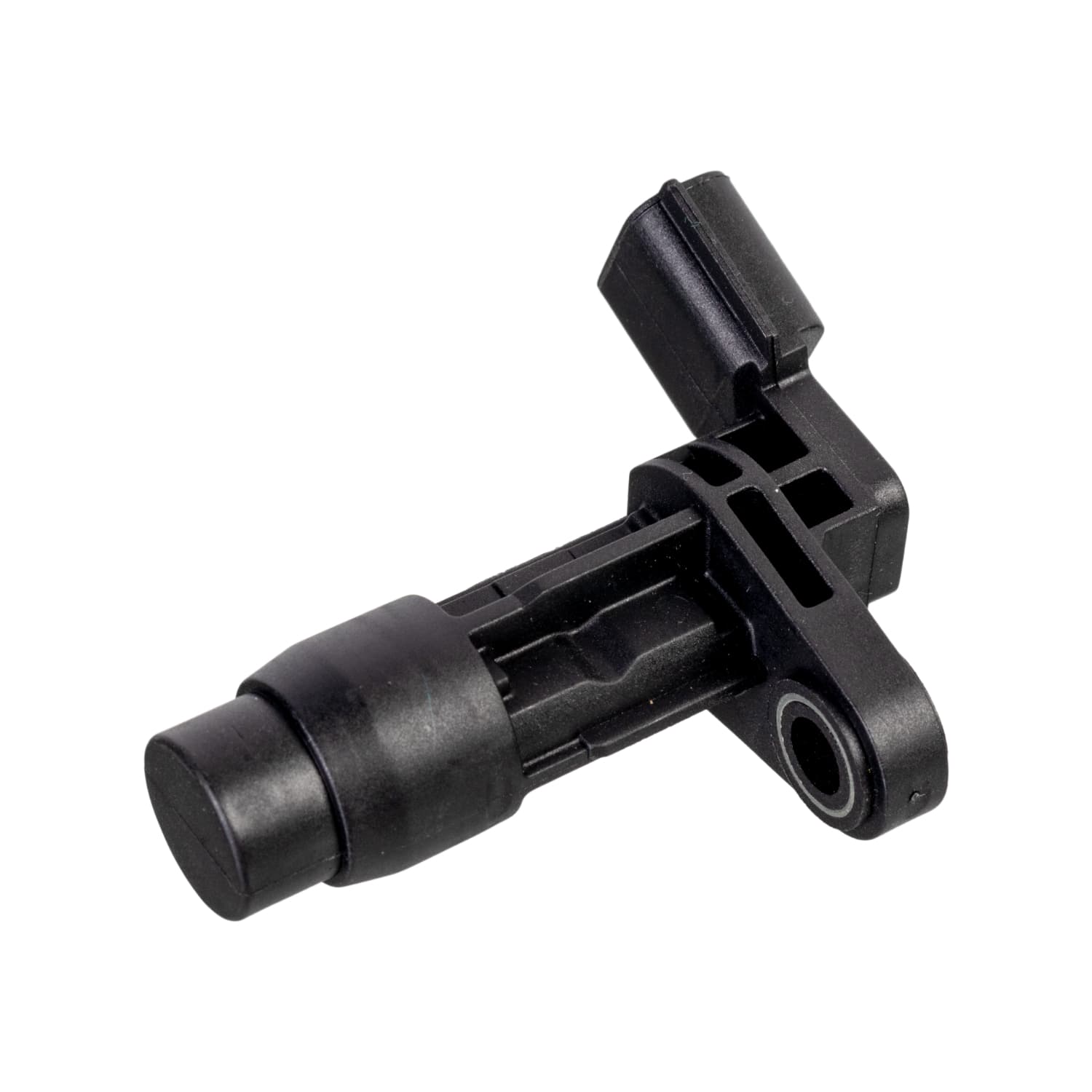 ADBP720030_1.jpg
