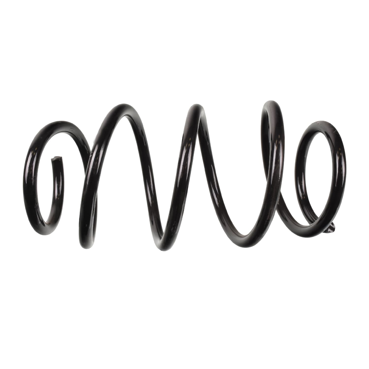 ADN188338_1.jpg