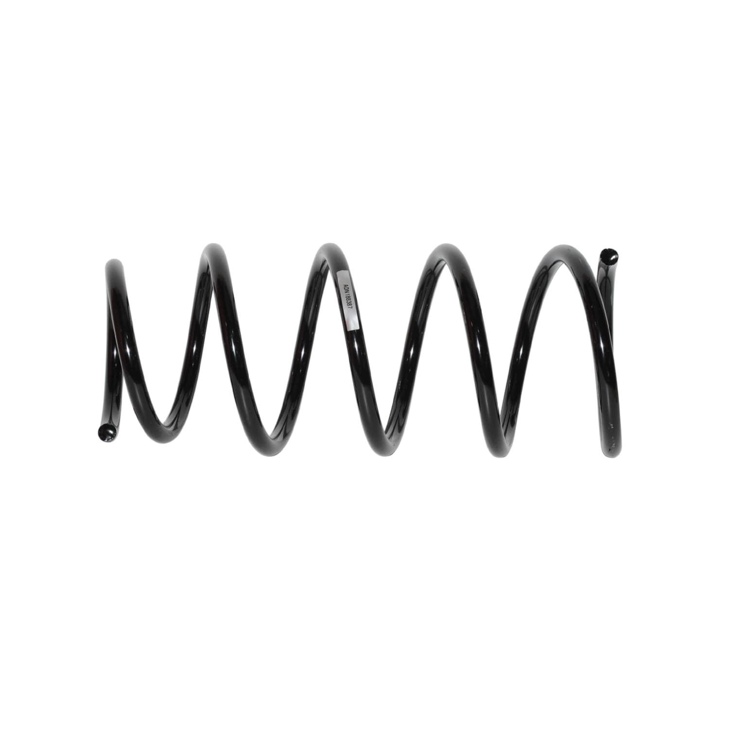 ADN188387_1.jpg