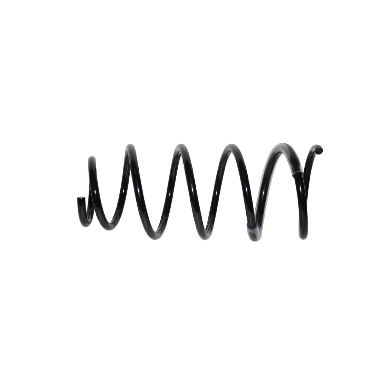 ADN188308_1.jpg