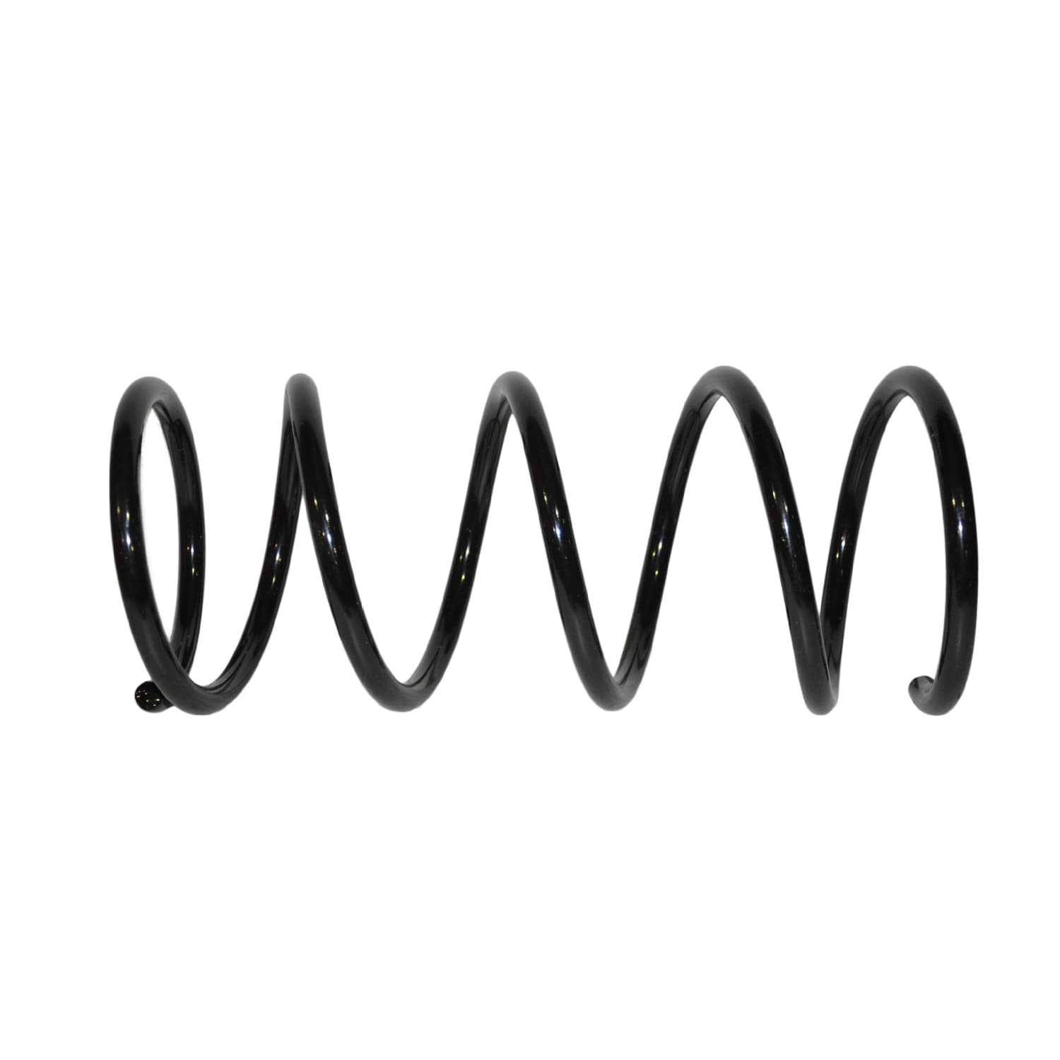 ADN188372_1.jpg