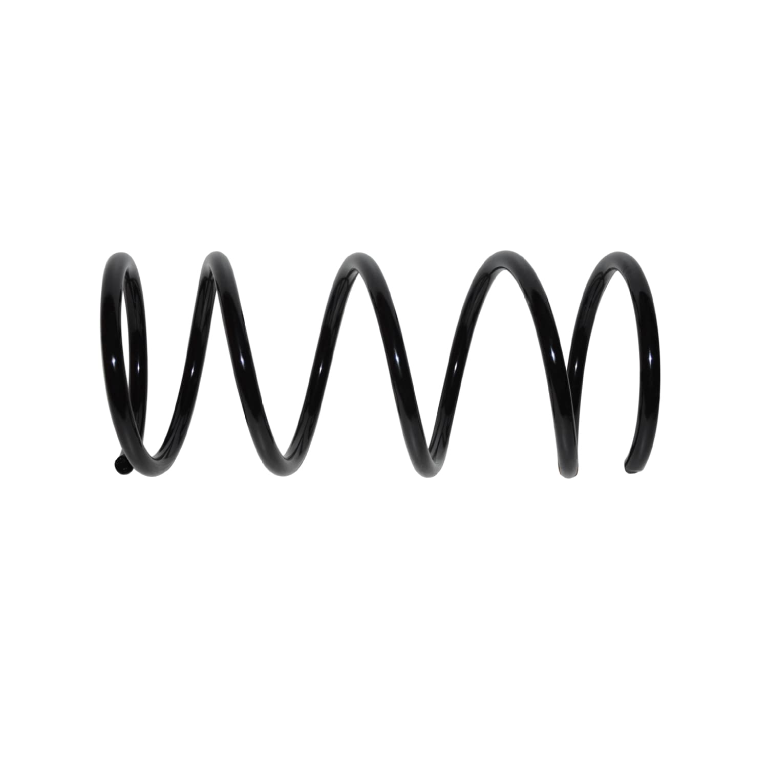 ADN188371_1.jpg