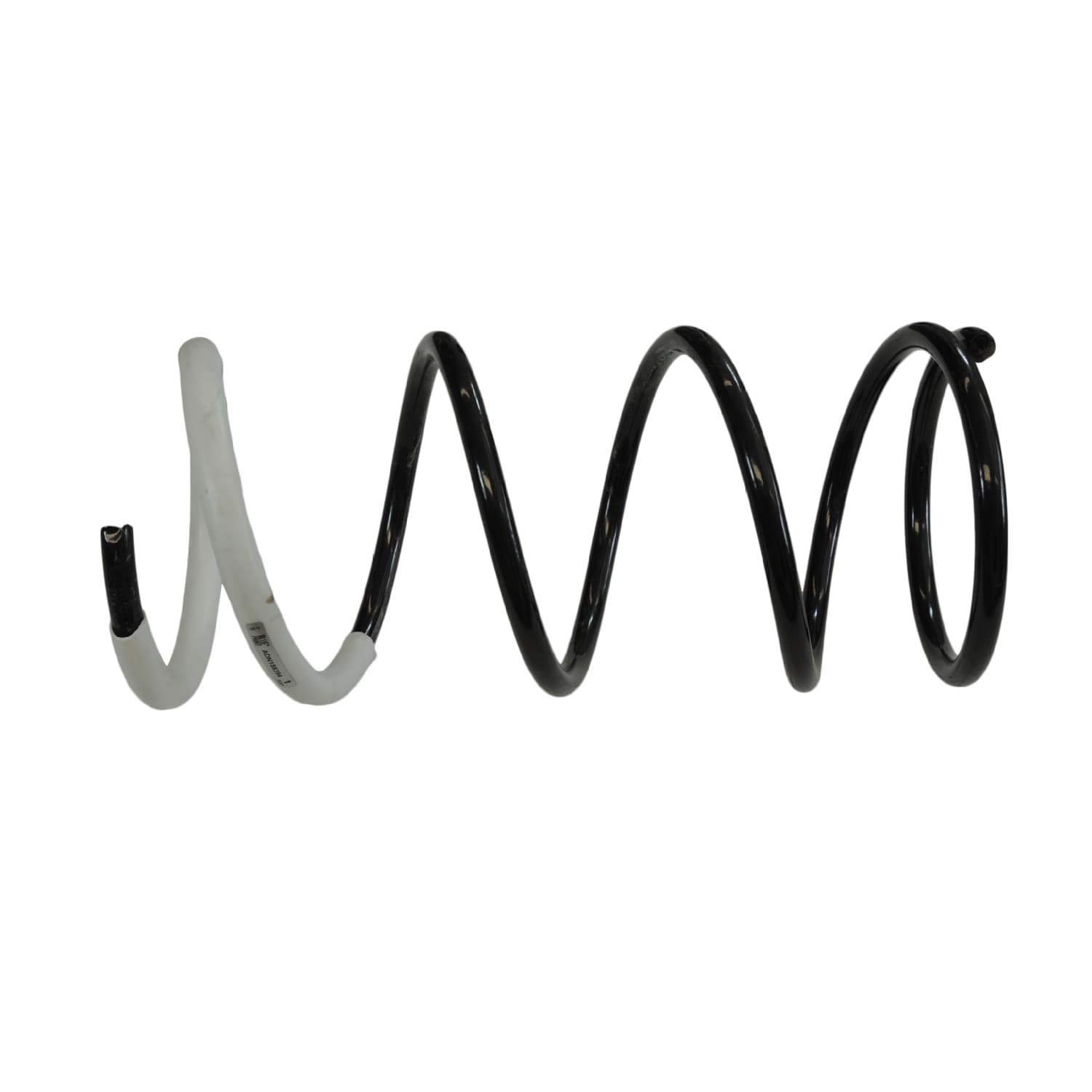 ADN188394_1.jpg