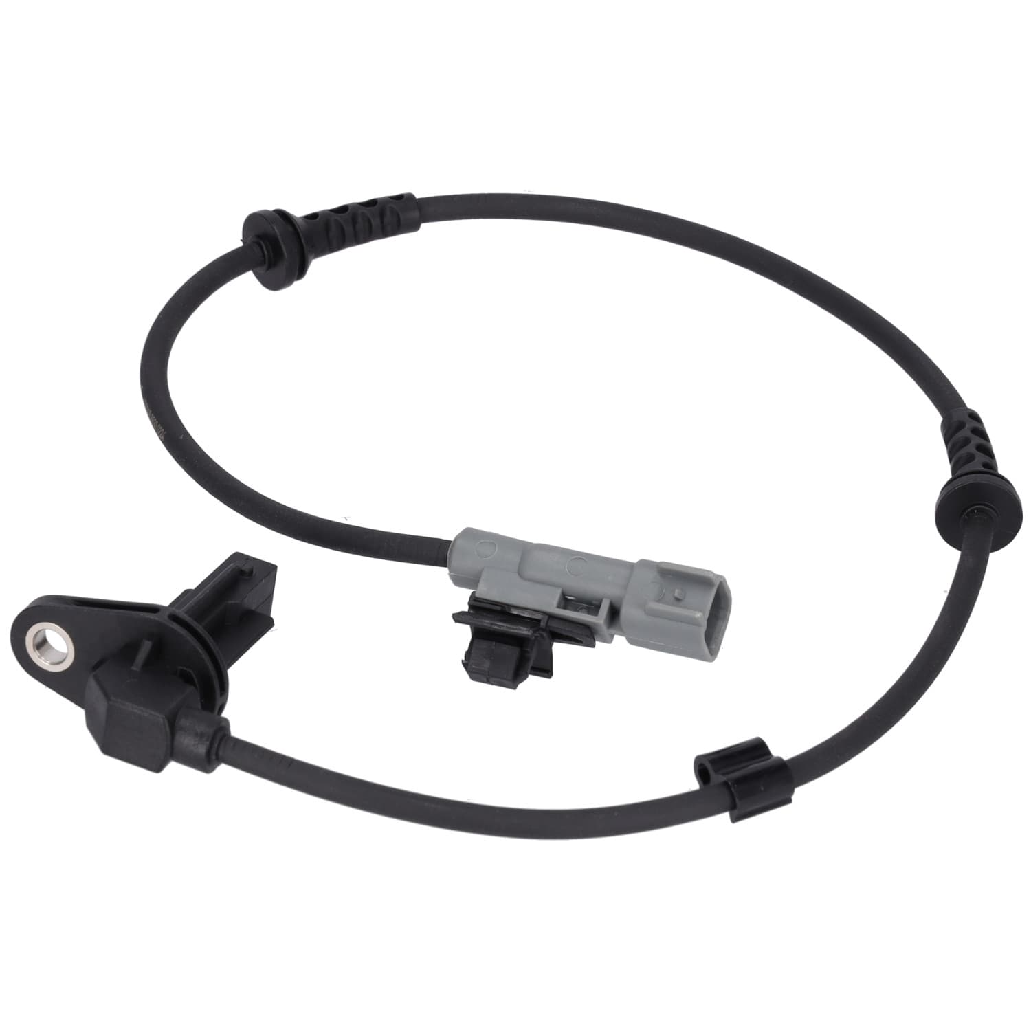 ABS-sensor