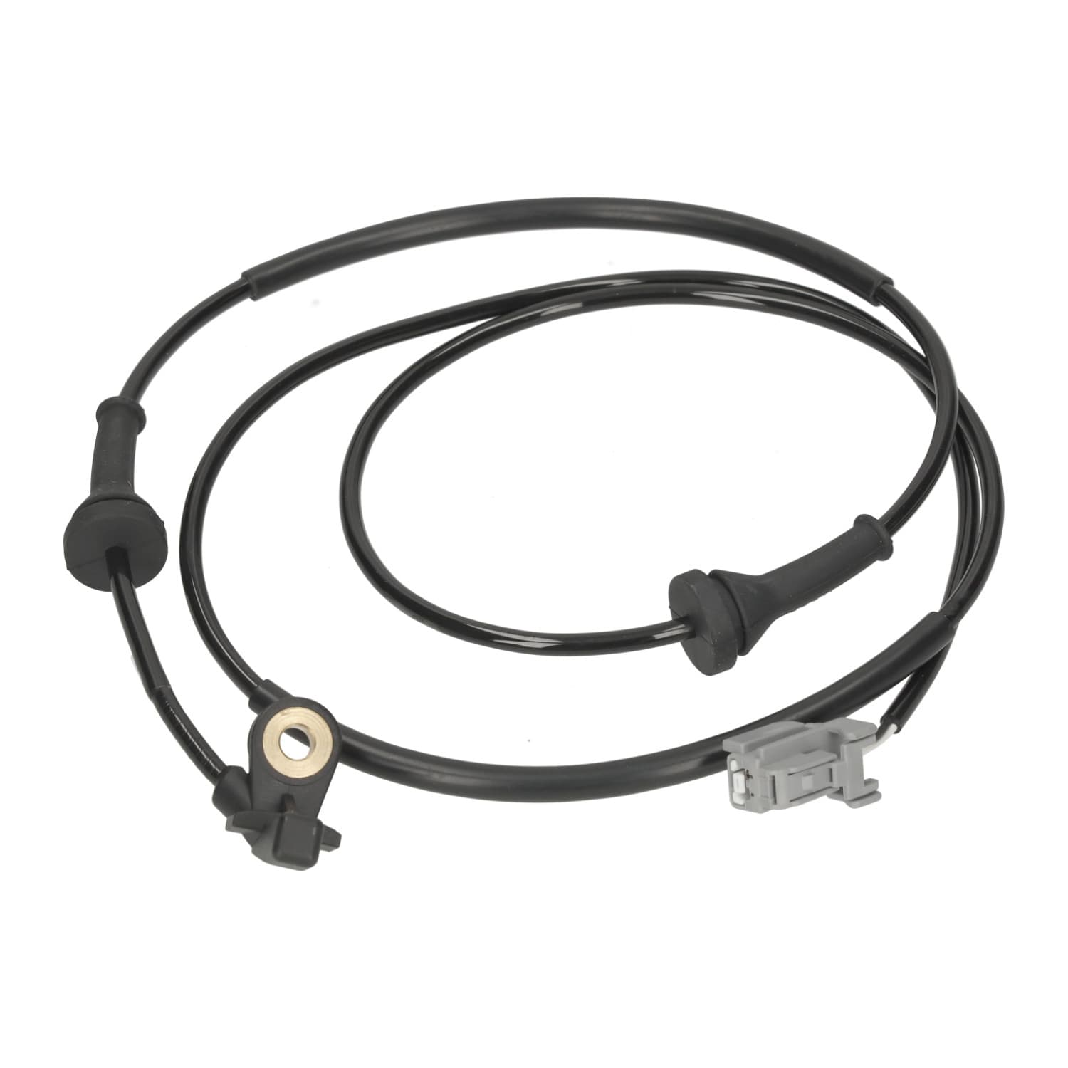 ABS-sensor