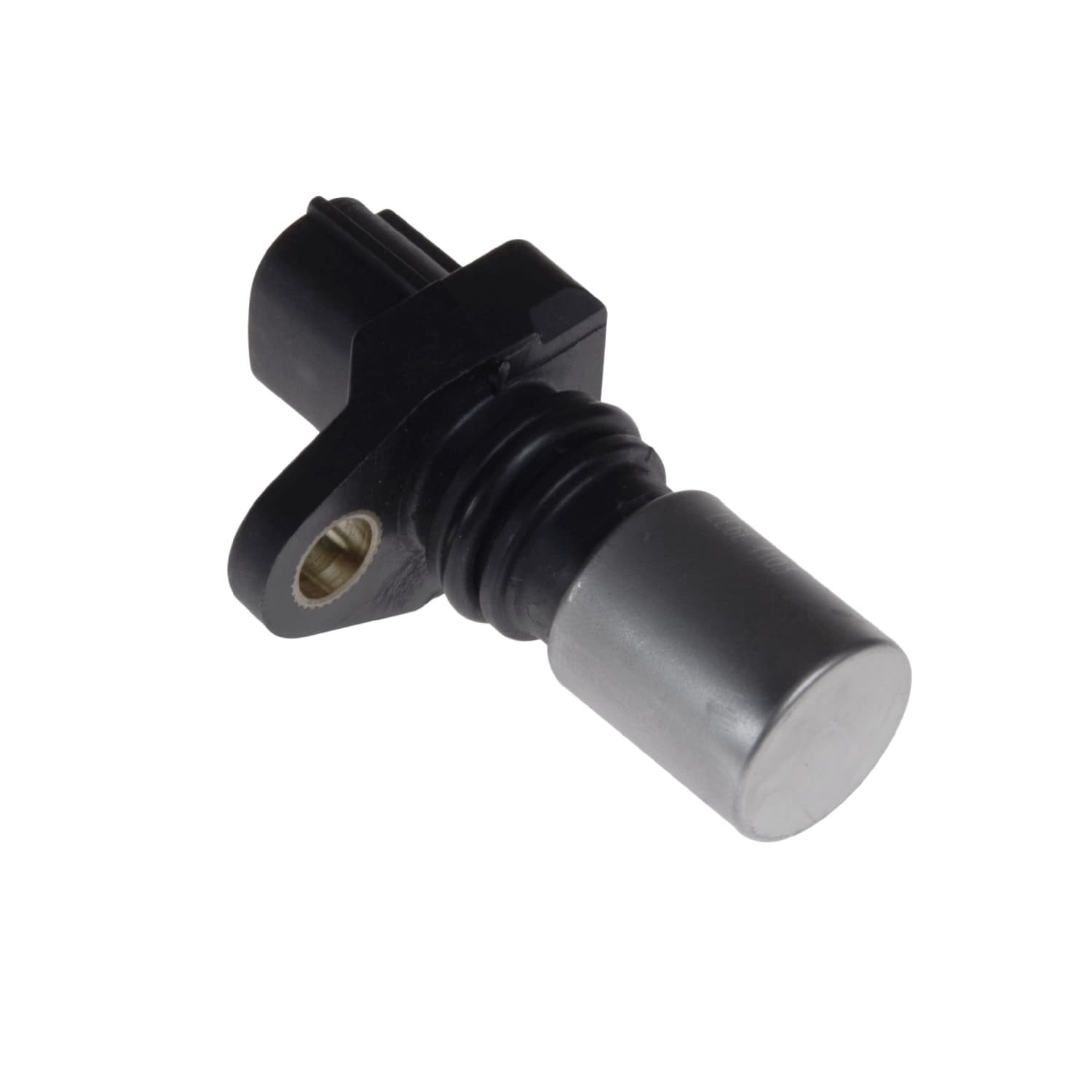 ADT37242_1.jpg